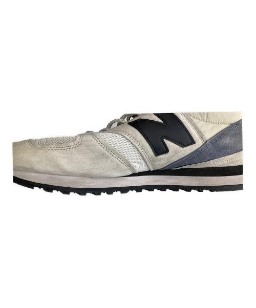 NEW BALANCE（ニューバランス）NEW BALANCE (ニューバランス) M730GWK 