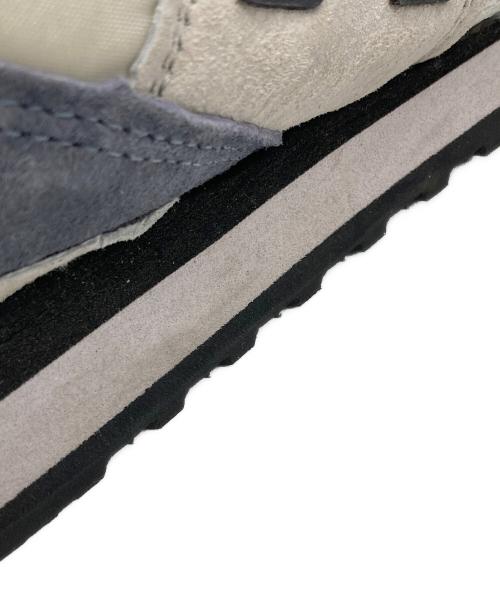 NEW BALANCE（ニューバランス）NEW BALANCE (ニューバランス) M730GWK 