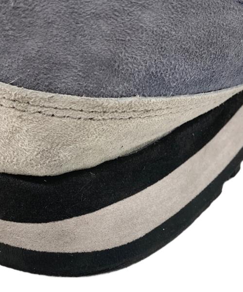 NEW BALANCE（ニューバランス）NEW BALANCE (ニューバランス) M730GWK 