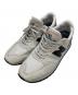 NEW BALANCE（ニューバランス）の古着「M730GWK 