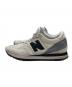 NEW BALANCE (ニューバランス) M730GWK 
