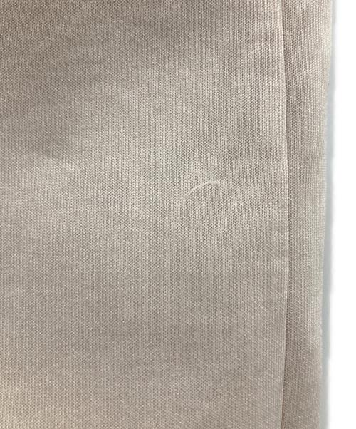 CELFORD（セルフォード）CELFORD (セルフォード) ポンチタイトスカート アイボリー サイズ:38の古着・服飾アイテム