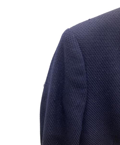 GUCCI（グッチ）GUCCI (グッチ) セットアップ ネイビー サイズ:38の古着・服飾アイテム