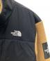 THE NORTH FACEの古着・服飾アイテム：8000円