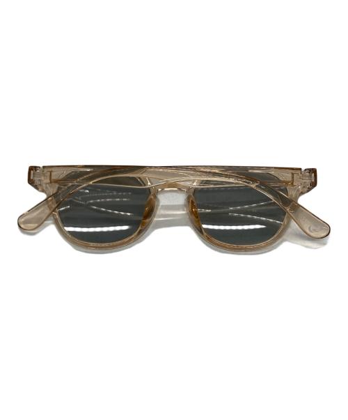 jugaad14（ジュガードフォーティーン）jugaad14 (ジュガードフォーティーン) サングラス サイズ:なしの古着・服飾アイテム