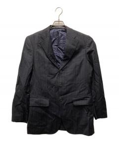 中古・古着通販】Paul Smith COLLECTION (ポールスミス コレクション
