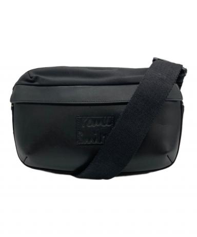 中古・古着通販】PAUL SMITH (ポールスミス) アーバンコミューター