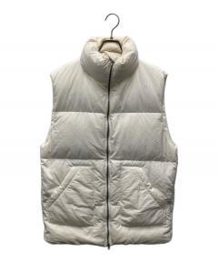 中古・古着通販】STUNNING LURE (スタニングルアー) パイルパファー