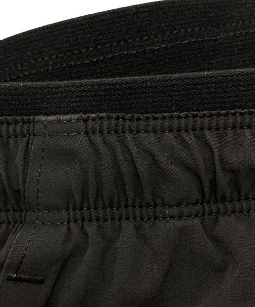 ARC'TERYX（アークテリクス）ARC'TERYX (アークテリクス) Aptin Short/アプティン ショート ブラック サイズ:Sの古着・服飾アイテム