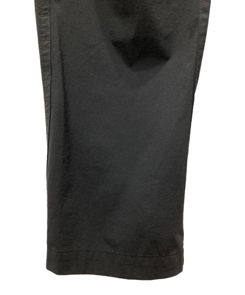 THE NORTH FACE（ザ ノース フェイス）THE NORTH FACE (ザ ノース フェイス) バーブライトパンツ ブラック サイズ:Lの古着・服飾アイテム