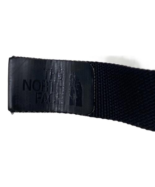 THE NORTH FACE（ザ ノース フェイス）THE NORTH FACE (ザ ノース フェイス) バーブライトパンツ ブラック サイズ:Lの古着・服飾アイテム
