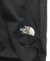 中古・古着 THE NORTH FACE (ザ ノース フェイス) バーブライトパンツ ブラック サイズ:L：5000円