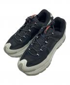 NIKEナイキ）の古着「VOMERO ROAM」｜ブラック