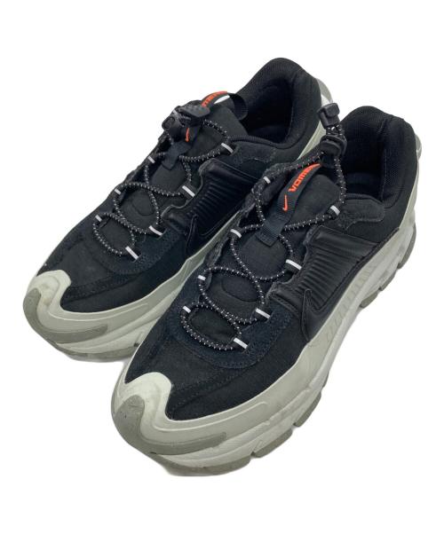 NIKE（ナイキ）NIKE (ナイキ) VOMERO ROAM ブラック サイズ:26の古着・服飾アイテム