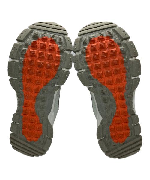 NIKE（ナイキ）NIKE (ナイキ) VOMERO ROAM ブラック サイズ:26の古着・服飾アイテム