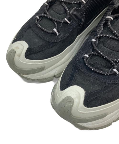 NIKE（ナイキ）NIKE (ナイキ) VOMERO ROAM ブラック サイズ:26の古着・服飾アイテム