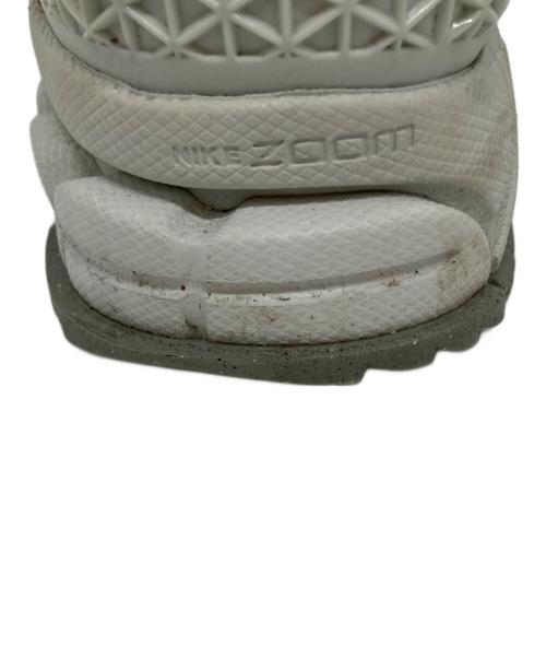 NIKE（ナイキ）NIKE (ナイキ) VOMERO ROAM ブラック サイズ:26の古着・服飾アイテム