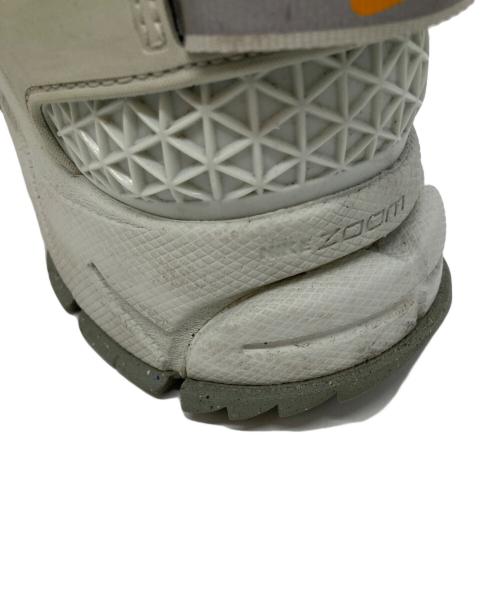 NIKE（ナイキ）NIKE (ナイキ) VOMERO ROAM ブラック サイズ:26の古着・服飾アイテム