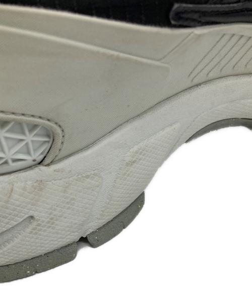 NIKE（ナイキ）NIKE (ナイキ) VOMERO ROAM ブラック サイズ:26の古着・服飾アイテム