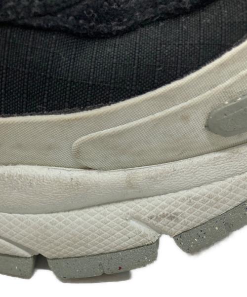 NIKE（ナイキ）NIKE (ナイキ) VOMERO ROAM ブラック サイズ:26の古着・服飾アイテム