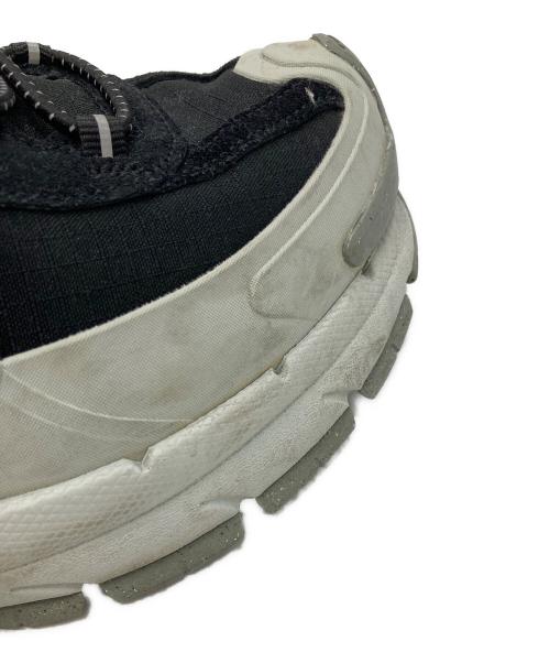 NIKE（ナイキ）NIKE (ナイキ) VOMERO ROAM ブラック サイズ:26の古着・服飾アイテム