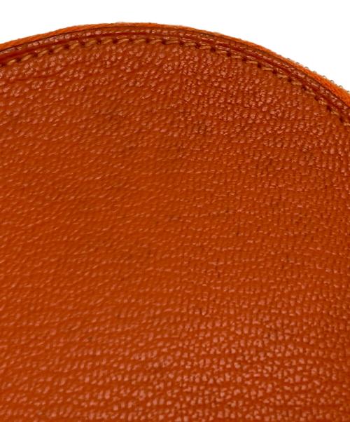 HERMES（エルメス）HERMES (エルメス) トゥッティ フルッティ オレンジの古着・服飾アイテム