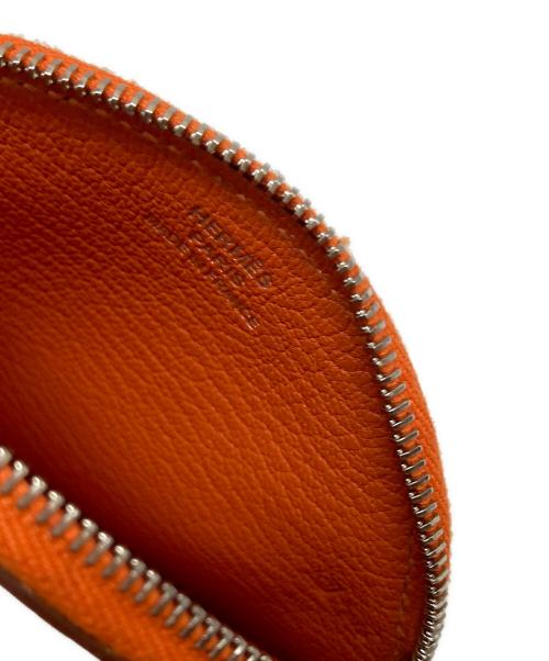 HERMES（エルメス）HERMES (エルメス) トゥッティ フルッティ オレンジの古着・服飾アイテム