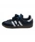 adidas (アディダス) Samba OG ブラック サイズ:28：6000円