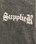SUPPLIERの古着・服飾アイテム：4000円