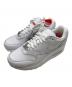 NIKE（ナイキ）の古着「Air Max 1 '87 SP」｜ホワイト