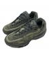 NIKE（ナイキ）の古着「Air Max 95 Big Bubble」｜オリーブ