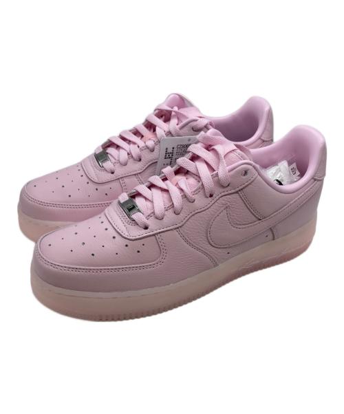 NIKE（ナイキ）NIKE (ナイキ) NOCTA (ノクタ) Air Force 1 