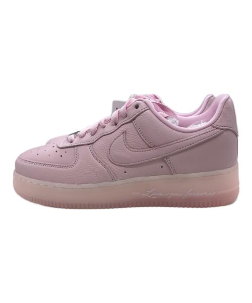 NIKE（ナイキ）NIKE (ナイキ) NOCTA (ノクタ) Air Force 1 