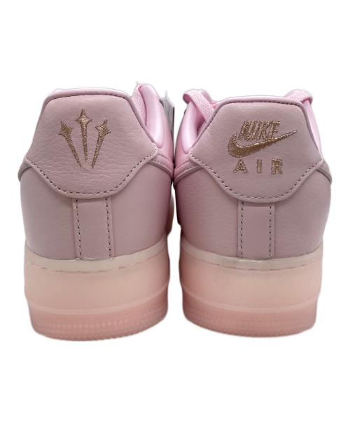 NIKE（ナイキ）NIKE (ナイキ) NOCTA (ノクタ) Air Force 1 