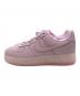 NIKE (ナイキ) NOCTA (ノクタ) Air Force 1 