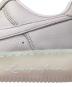 中古・古着 NIKE (ナイキ) NOCTA (ノクタ) Air Force 1 