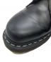 中古・古着 Dr.Martens (ドクターマーチン) 1461 3 ホール シューズ ブラック サイズ:UK7：6000円