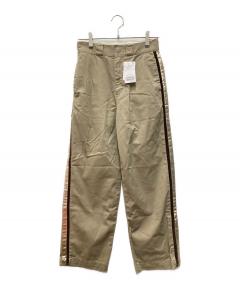 中古・古着通販】45R (フォーティファイブ・アール) インドリネン