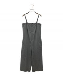 中古・古着通販】SLOBE IENA (スローブ イエナ) タックキャミ