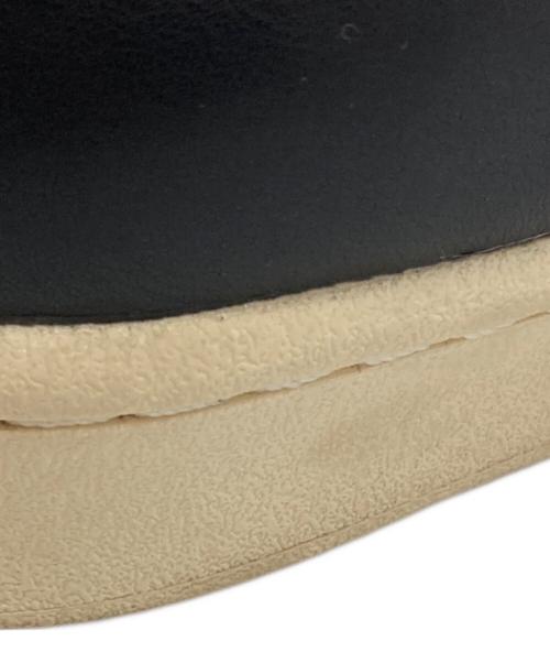 adidas（アディダス）adidas (アディダス) Superstar Vintage ホワイト×ブラック サイズ:26の古着・服飾アイテム