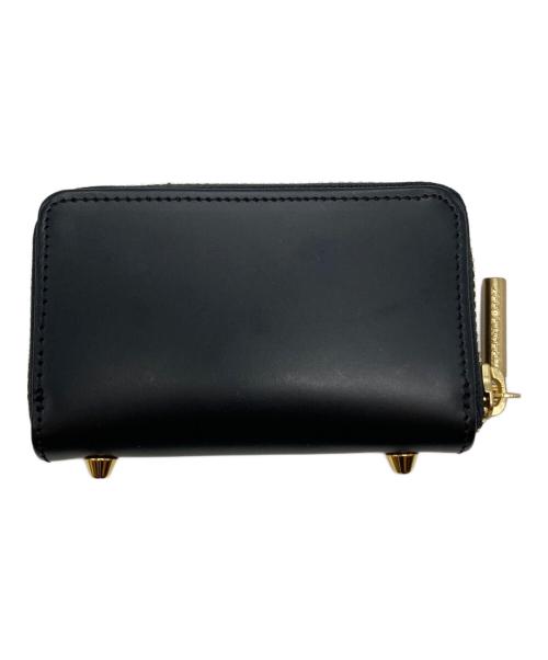 URBAN BOBBY（アーバンボビー）URBAN BOBBY (アーバンボビー) DELI CASE ブラックの古着・服飾アイテム