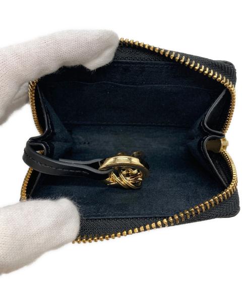 URBAN BOBBY（アーバンボビー）URBAN BOBBY (アーバンボビー) DELI CASE ブラックの古着・服飾アイテム