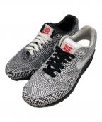 NIKEナイキ）の古着「Nike Air Max 1 OA YT 