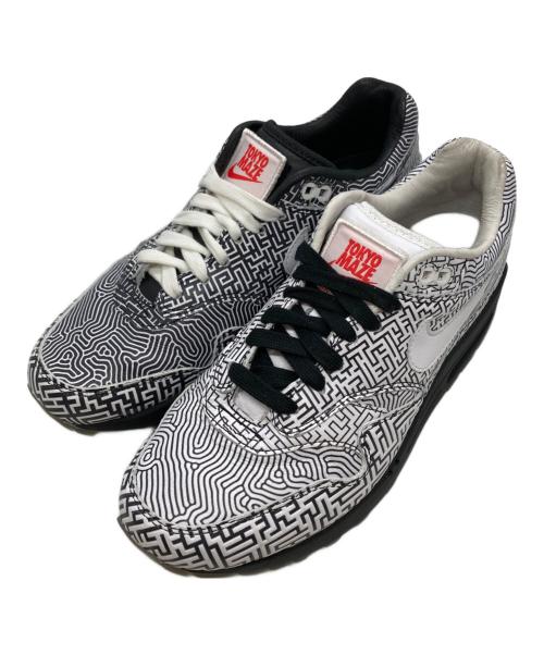 NIKE（ナイキ）NIKE (ナイキ) Nike Air Max 1 OA YT 