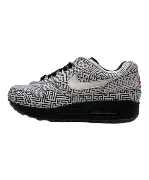 NIKE（ナイキ）NIKE (ナイキ) Nike Air Max 1 OA YT 