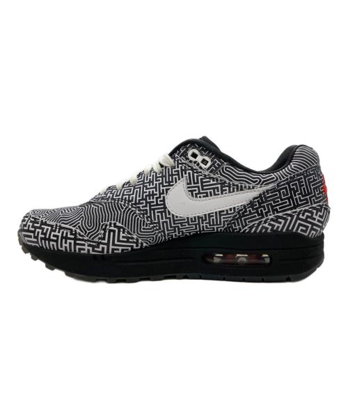 NIKE（ナイキ）NIKE (ナイキ) Nike Air Max 1 OA YT 