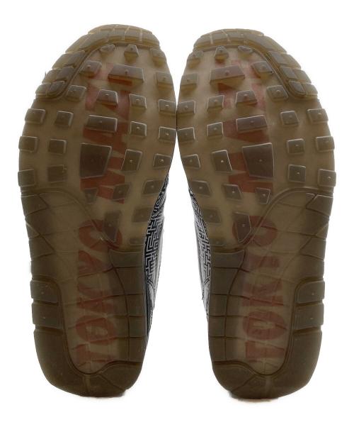 NIKE（ナイキ）NIKE (ナイキ) Nike Air Max 1 OA YT 