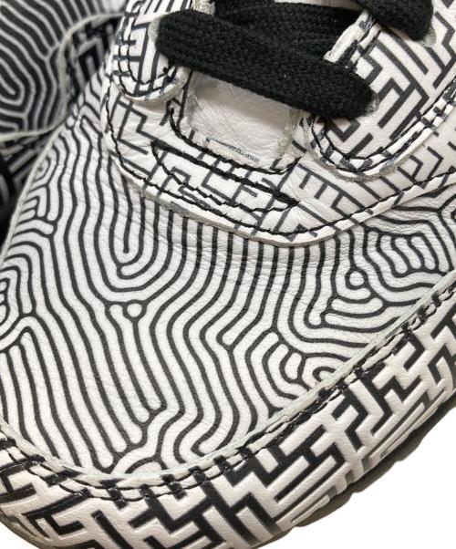 NIKE（ナイキ）NIKE (ナイキ) Nike Air Max 1 OA YT 