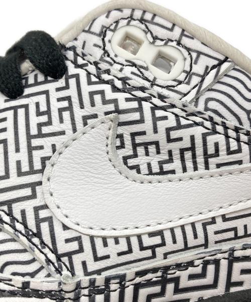 NIKE（ナイキ）NIKE (ナイキ) Nike Air Max 1 OA YT 