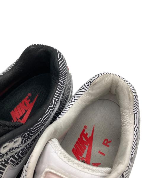 NIKE（ナイキ）NIKE (ナイキ) Nike Air Max 1 OA YT 